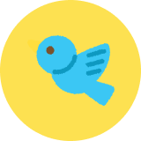 まきばグループ