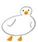 未就園児