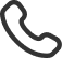 042-623-6441